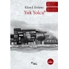 Yok Yolcu