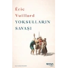 Yoksulların Savaşı