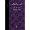 Yoksulların ve Şairlerin Kitabı 2