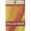 Yoksulluğun Panzehiri