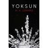 Yoksun