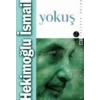 Yokuş