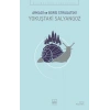 Yokuştaki Salyangoz