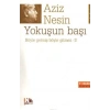 Yokuşun Başı Böyle Gelmiş Böyle Gitmez 2