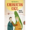 Yokyüzler - 2 Karanlıktan Kaçış