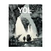 Yol