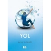Yol
