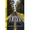 Yol