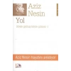 Yol