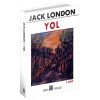 Yol