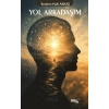 Yol Arkadaşım