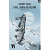 Yol Arkadaşım