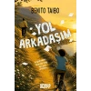 Yol Arkadaşım