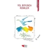 Yol Boyunca Renkler