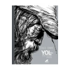 Yol (Ciltli)