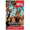 Yol Dergi (11. Sayı)