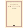 Yol Günlüğü