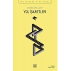 Yol İşaretleri