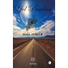 Yol Pusulası - 1