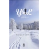 Yol Şiirleri
