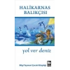 Yol Ver Deniz