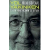 Yol Yakınken