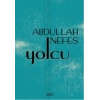 Yolcu