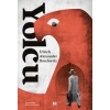 Yolcu