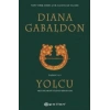 Yolcu