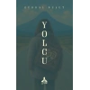 Yolcu