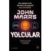 Yolcular