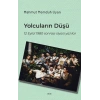 Yolcuların Düşü