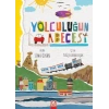 Yolculuğun Abecesi