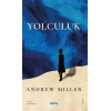 Yolculuk