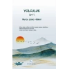 Yolculuk