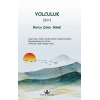 Yolculuk
