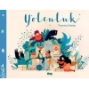 Yolculuk