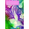 Yolculuk