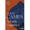 Yolculuk Günlükleri