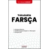 Yolculukta Farsça