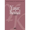 Yolda - Seçme Öyküler