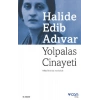 Yolpalas Cinayeti