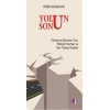 Yolun Sonu