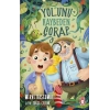 Yolunu Kaybeden Çorap