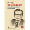 Yön - Devrim Hareketi