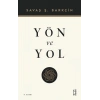 Yön ve Yol