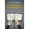 Yöneteni Hoşgör Yönetilenden Ötürü