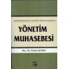 Yönetim Muhasebesi