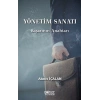 Yönetim Sanatı: Başarının Anahtarı