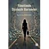Yönetimde Stratejik Bariyerler